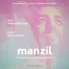 Yashraj Mukhate - Manzil (feat. Neelima Kulkarni) - Single